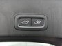 Volvo XC40 Recharge Twin Ultimate | 360° Camera | Panoramadak | Harman/Kard
