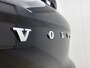 Volvo XC40 Recharge Twin Ultimate | 360° Camera | Panoramadak | Harman/Kard
