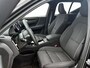 Volvo XC40 Recharge Twin Ultimate | 360° Camera | Panoramadak | Harman/Kard