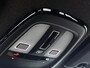 Volvo XC40 Recharge Twin Ultimate | 360° Camera | Panoramadak | Harman/Kard