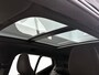 Volvo XC40 Recharge Twin Ultimate | 360° Camera | Panoramadak | Harman/Kard