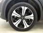 Volvo XC40 Recharge Twin Ultimate | 360° Camera | Panoramadak | Harman/Kard