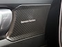 Volvo XC40 Recharge Twin Ultimate | 360° Camera | Panoramadak | Harman/Kard