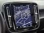 Volvo XC40 Recharge Twin Ultimate | 360° Camera | Panoramadak | Harman/Kard