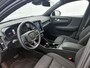 Volvo XC40 Recharge Twin Ultimate | 360° Camera | Panoramadak | Harman/Kard