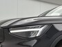 Volvo XC40 Recharge Twin Ultimate | 360° Camera | Panoramadak | Harman/Kard