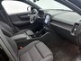 Volvo XC40 Recharge Twin Ultimate | 360° Camera | Panoramadak | Harman/Kard
