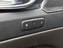 Volvo XC40 Recharge Twin Ultimate | 360° Camera | Panoramadak | Harman/Kard