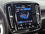 Volvo XC40 Recharge Twin Ultimate | 360° Camera | Panoramadak | Harman/Kard
