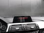 BMW 4-Serie Gran Coupe 420i High Executive | SCHUIFDAK | NAVI | CRUISE | PDC |