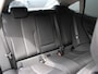 BMW 4-Serie Gran Coupe 420i High Executive | SCHUIFDAK | NAVI | CRUISE | PDC |