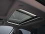 BMW 4-Serie Gran Coupe 420i High Executive | SCHUIFDAK | NAVI | CRUISE | PDC |