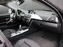 BMW 4-Serie Gran Coupe 420i High Executive | SCHUIFDAK | NAVI | CRUISE | PDC |