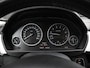 BMW 4-Serie Gran Coupe 420i High Executive | SCHUIFDAK | NAVI | CRUISE | PDC |