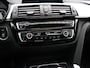 BMW 4-Serie Gran Coupe 420i High Executive | SCHUIFDAK | NAVI | CRUISE | PDC |