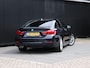 BMW 4-Serie Gran Coupe 420i High Executive | SCHUIFDAK | NAVI | CRUISE | PDC |