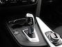 BMW 4-Serie Gran Coupe 420i High Executive | SCHUIFDAK | NAVI | CRUISE | PDC |