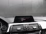 BMW 4-Serie Gran Coupe 420i High Executive | SCHUIFDAK | NAVI | CRUISE | PDC |