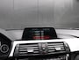 BMW 4-Serie Gran Coupe 420i High Executive | SCHUIFDAK | NAVI | CRUISE | PDC |
