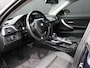 BMW 4-Serie Gran Coupe 420i High Executive | SCHUIFDAK | NAVI | CRUISE | PDC |