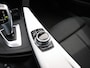 BMW 4-Serie Gran Coupe 420i High Executive | SCHUIFDAK | NAVI | CRUISE | PDC |