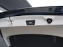BMW 4-Serie Gran Coupe 420i High Executive | SCHUIFDAK | NAVI | CRUISE | PDC |
