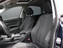 BMW 4-Serie Gran Coupe 420i High Executive | SCHUIFDAK | NAVI | CRUISE | PDC |