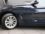 BMW 4-Serie Gran Coupe 420i High Executive | SCHUIFDAK | NAVI | CRUISE | PDC |