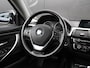 BMW 4-Serie Gran Coupe 420i High Executive | SCHUIFDAK | NAVI | CRUISE | PDC |