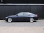 BMW 4-Serie Gran Coupe 420i High Executive | SCHUIFDAK | NAVI | CRUISE | PDC |