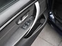 BMW 4-Serie Gran Coupe 420i High Executive | SCHUIFDAK | NAVI | CRUISE | PDC |