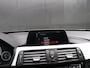 BMW 4-Serie Gran Coupe 420i High Executive | SCHUIFDAK | NAVI | CRUISE | PDC |