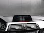 BMW 4-Serie Gran Coupe 420i High Executive | SCHUIFDAK | NAVI | CRUISE | PDC |