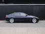 BMW 4-Serie Gran Coupe 420i High Executive | SCHUIFDAK | NAVI | CRUISE | PDC |