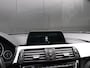 BMW 4-Serie Gran Coupe 420i High Executive | SCHUIFDAK | NAVI | CRUISE | PDC |