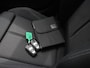 BMW 4-Serie Gran Coupe 420i High Executive | SCHUIFDAK | NAVI | CRUISE | PDC |