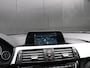BMW 4-Serie Gran Coupe 420i High Executive | SCHUIFDAK | NAVI | CRUISE | PDC |