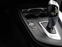 BMW 4-Serie Gran Coupe 420i High Executive | SCHUIFDAK | NAVI | CRUISE | PDC |