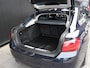 BMW 4-Serie Gran Coupe 420i High Executive | SCHUIFDAK | NAVI | CRUISE | PDC |