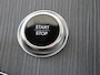 Mercedes-Benz EQE 350 AMG Line 89 kWh Panoramadak / Memory Seats / Luchtvering / Burmester 3D / Distronic / 360 Camera / Rijassistentie + / 21'' Multispaak