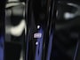 Mercedes-Benz EQE 350 AMG Line 89 kWh Panoramadak / Memory Seats / Luchtvering / Burmester 3D / Distronic / 360 Camera / Rijassistentie + / 21'' Multispaak
