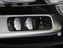 Mercedes-Benz EQE 350 AMG Line 89 kWh Panoramadak / Memory Seats / Luchtvering / Burmester 3D / Distronic / 360 Camera / Rijassistentie + / 21'' Multispaak