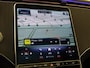 Mercedes-Benz EQE 350 AMG Line 89 kWh Panoramadak / Memory Seats / Luchtvering / Burmester 3D / Distronic / 360 Camera / Rijassistentie + / 21'' Multispaak