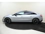 Mercedes-Benz EQE 350 AMG Line 89 kWh Panoramadak / Memory Seats / Luchtvering / Burmester 3D / Distronic / 360 Camera / Rijassistentie + / 21'' Multispaak