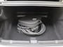 Mercedes-Benz EQE 350 AMG Line 89 kWh Panoramadak / Memory Seats / Luchtvering / Burmester 3D / Distronic / 360 Camera / Rijassistentie + / 21'' Multispaak