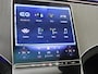 Mercedes-Benz EQE 350 AMG Line 89 kWh Panoramadak / Memory Seats / Luchtvering / Burmester 3D / Distronic / 360 Camera / Rijassistentie + / 21'' Multispaak