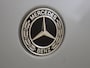 Mercedes-Benz EQE 350 AMG Line 89 kWh Panoramadak / Memory Seats / Luchtvering / Burmester 3D / Distronic / 360 Camera / Rijassistentie + / 21'' Multispaak