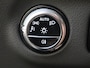 Mercedes-Benz EQE 350 AMG Line 89 kWh Panoramadak / Memory Seats / Luchtvering / Burmester 3D / Distronic / 360 Camera / Rijassistentie + / 21'' Multispaak