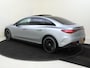 Mercedes-Benz EQE 350 AMG Line 89 kWh Panoramadak / Memory Seats / Luchtvering / Burmester 3D / Distronic / 360 Camera / Rijassistentie + / 21'' Multispaak