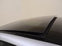 Mercedes-Benz EQE 350 AMG Line 89 kWh Panoramadak / Memory Seats / Luchtvering / Burmester 3D / Distronic / 360 Camera / Rijassistentie + / 21'' Multispaak